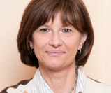 Dottoressa Laura Perotti